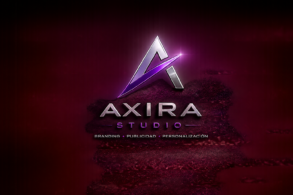 AXIRA STUDIO