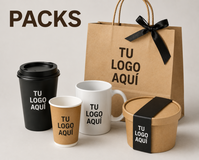pACKSAXIRA